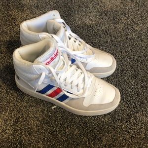 Men’s shoes